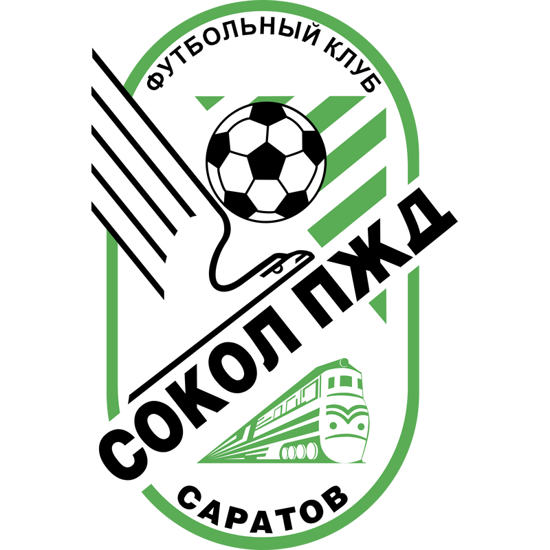 Sokol Logo PNG Vector  PNG