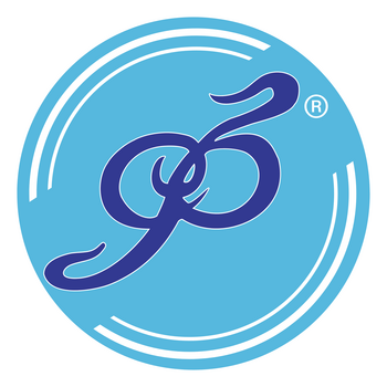 Souz Extra Logotyp PNG