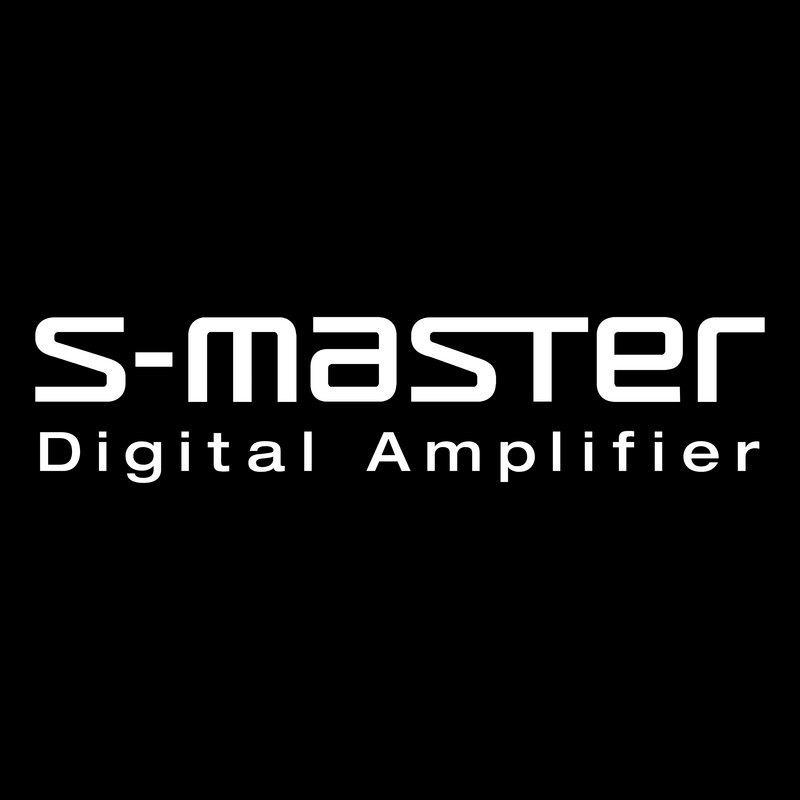 S Master Logo PNG Vector, Icon Transparent