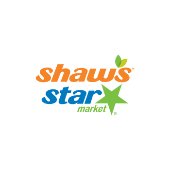 Shaws Logo PNG