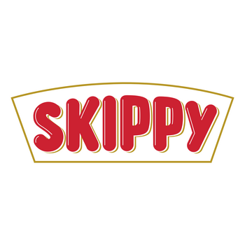 Skippy Logo PNG