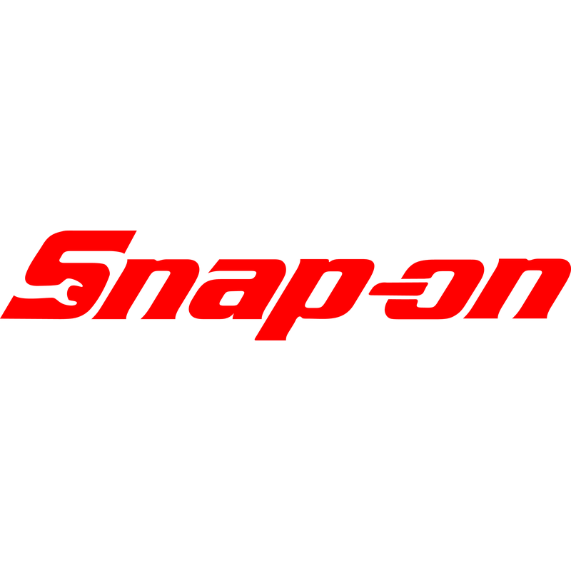 Snap On 标志 PNG Vector  PNG