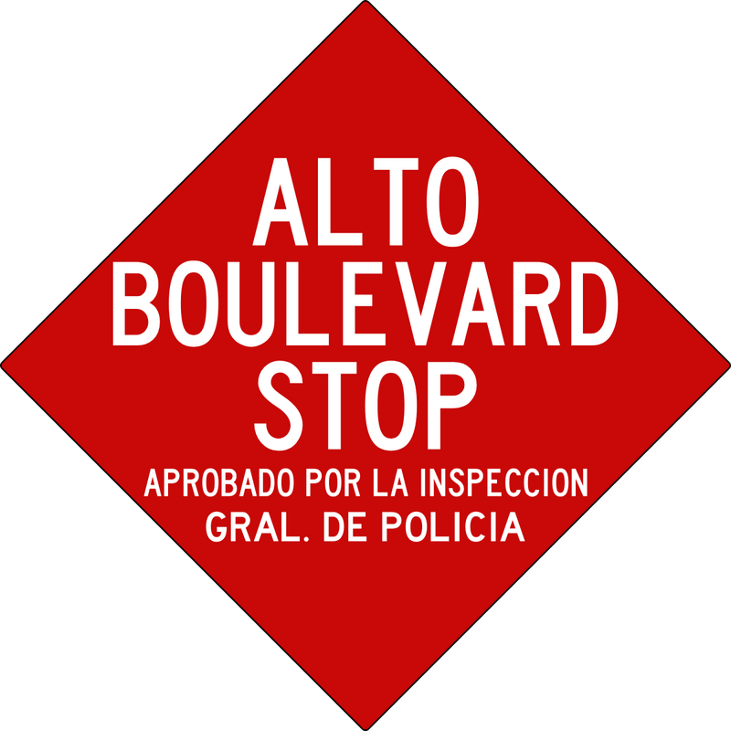 SoCal Auto Club Logo PNG Vector  PNG