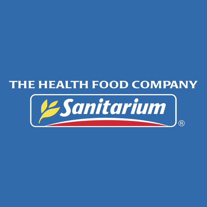 Sanitarium Logo PNG Vector, Icon Transparent