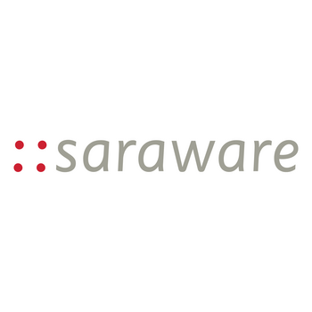 Saraware Logo PNG