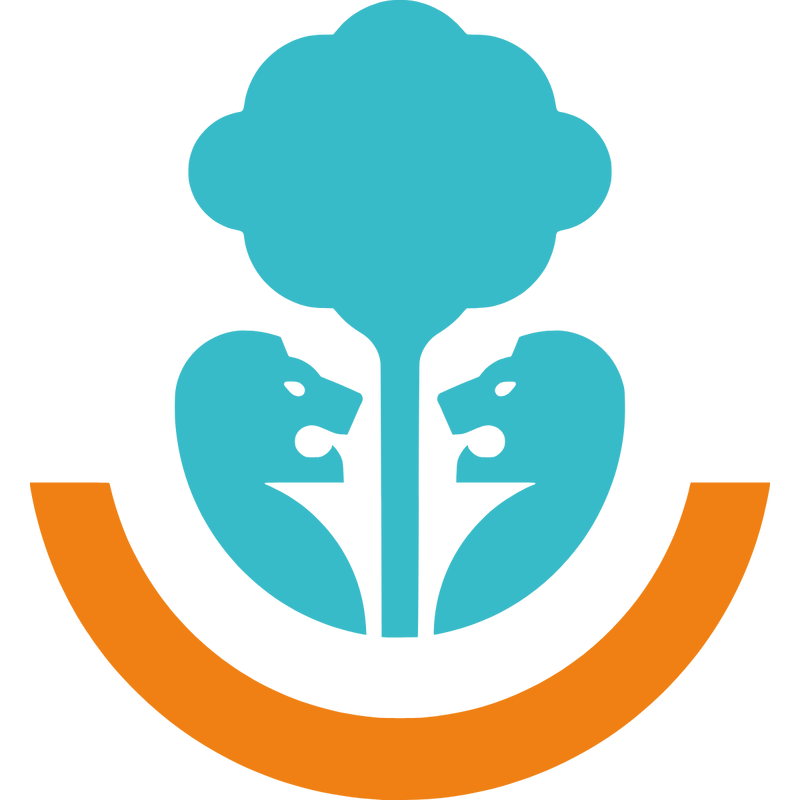 Secretaría de Innovación, Ciencia y Tecnología de Jalisco Λογότυπο PNG Vector  PNG