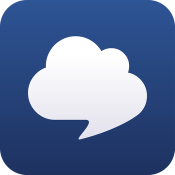 Simplelocalize Logo PNG Transparent