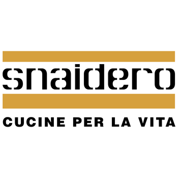 Snaidero Logo PNG