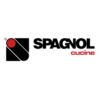 Spagnol Cucine Logo PNG