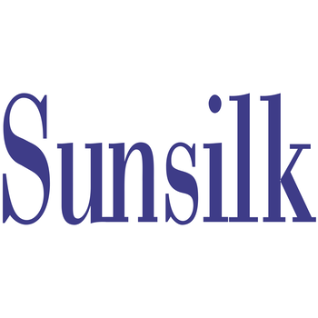 Sunsilk Logo PNG Przezroczyste