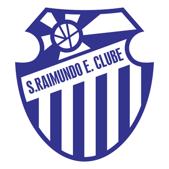 Sao Raimundo Esporte Clube Logo PNG Transparent
