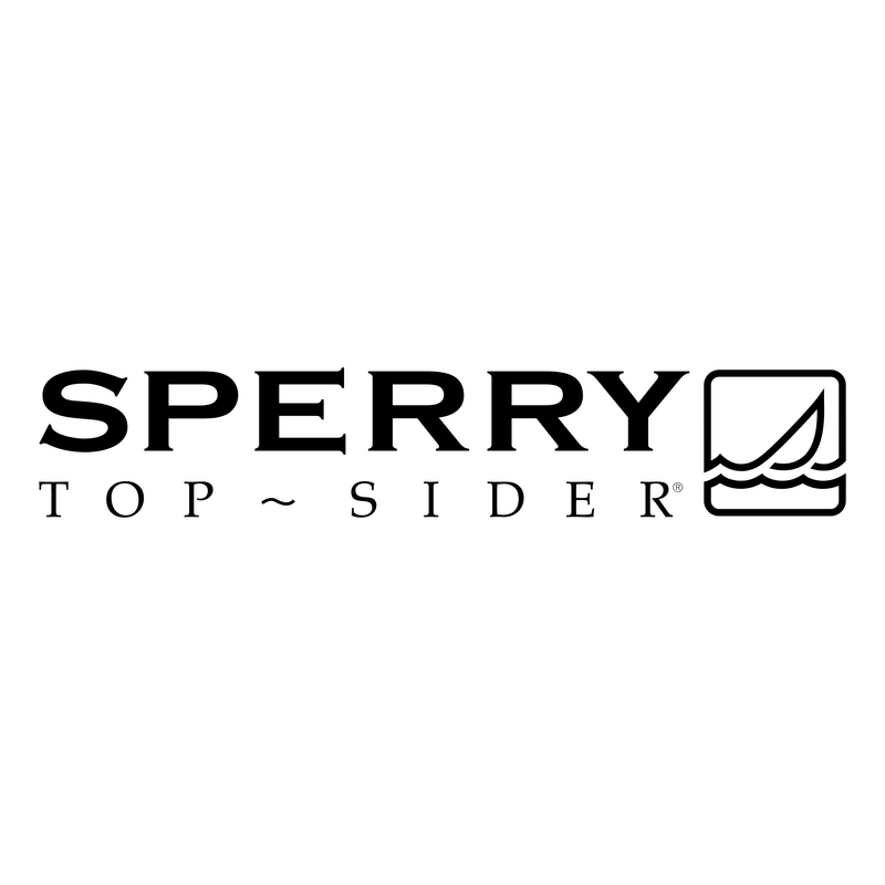 Sperry 标志 PNG Vector  PNG