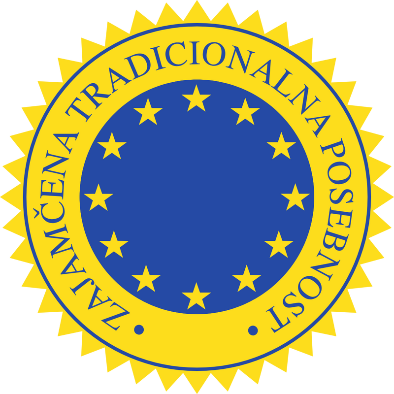 STG Logo PNG Vector, Icon Transparent