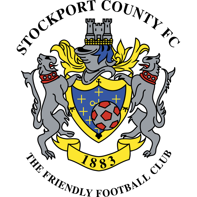 Stockp Logo PNG Vector  PNG