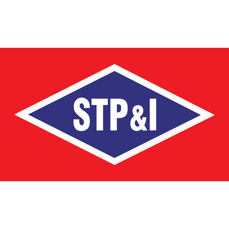 STPI Logo PNG Vector  PNG