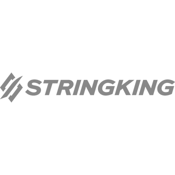 String King Logotyp PNG