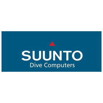 Suunto Logo PNG