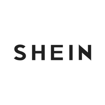 Download Shein Logo PNG Transparent Background 4096 x 4096, SVG