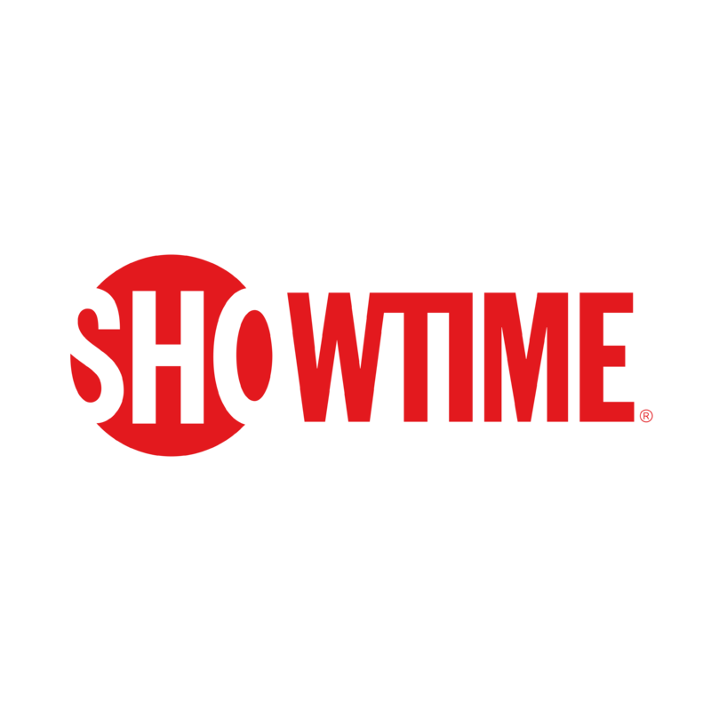 Download Showtime Logo PNG Transparent Background