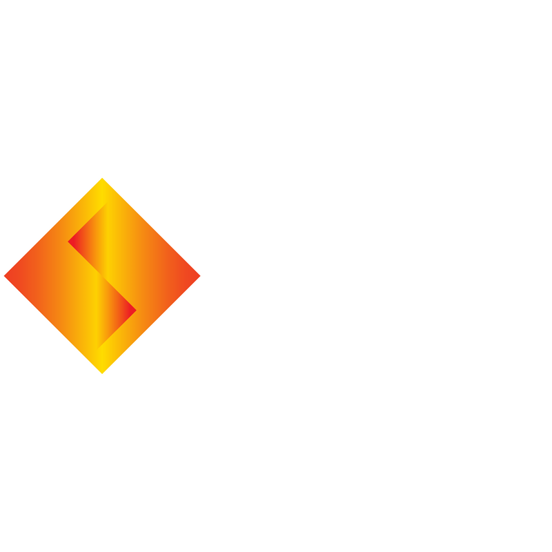 Sony Interactive Entertainment (SIE) Logo PNG Vector  PNG