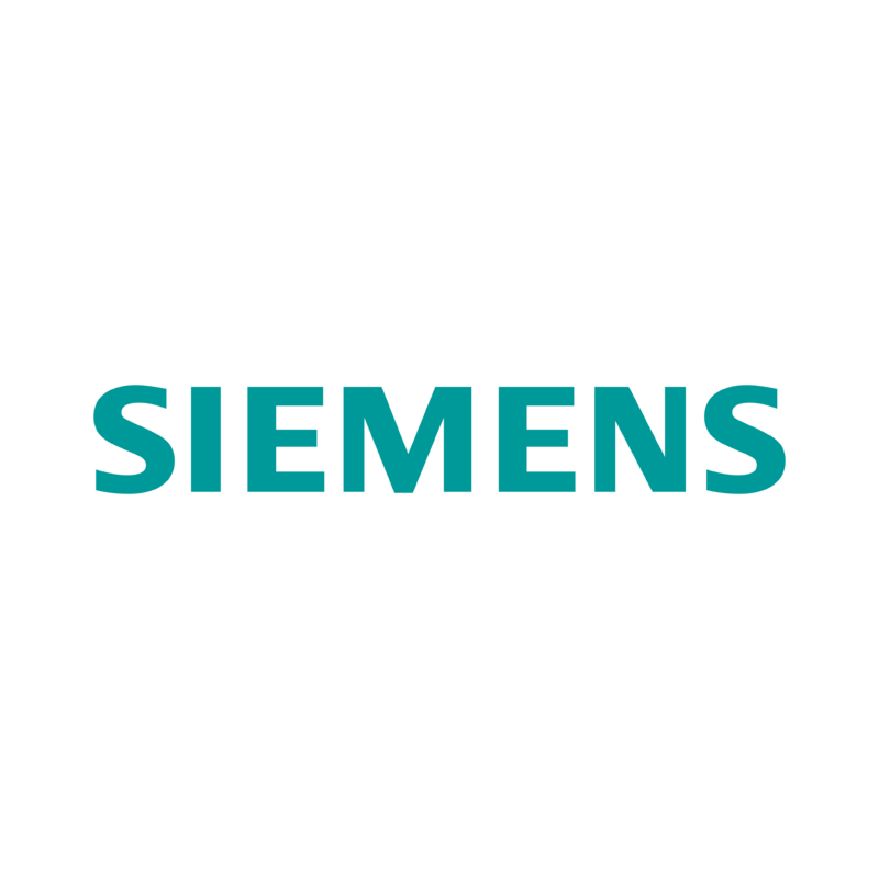 Download Siemens Logo PNG Transparent Background