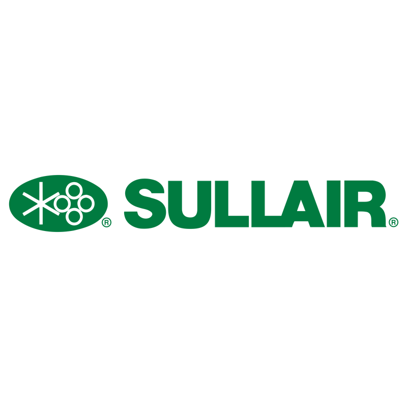 Sullair Logo PNG Vector  PNG