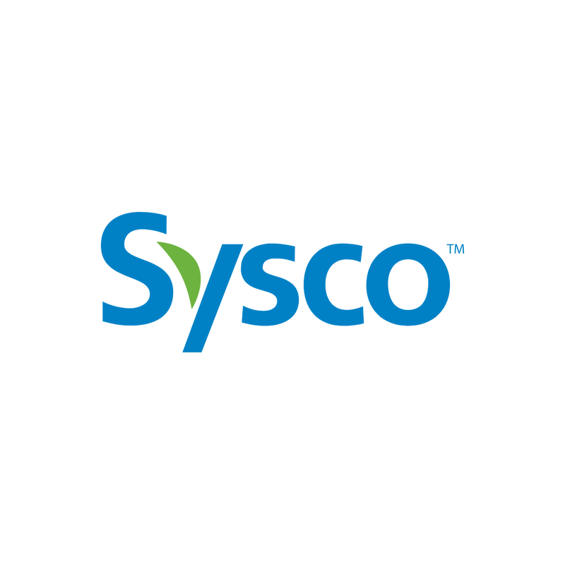 Sysco Logo PNG Vector  PNG