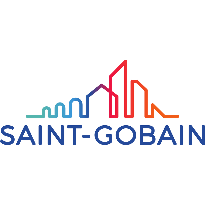 Saint Gobain Logo PNG Vector, Icon Transparent