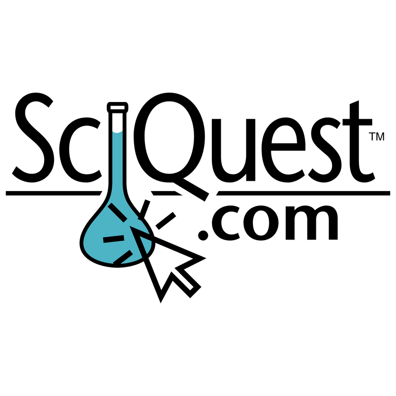 SciQuest.com Logo PNG Vector  PNG