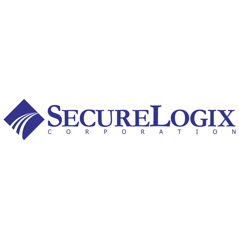 Securelogix Logo PNG Vector, Icon