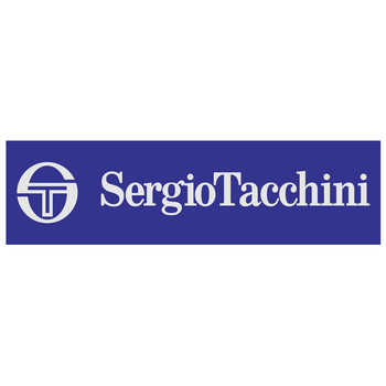 Sergio Tacchini Logo PNG