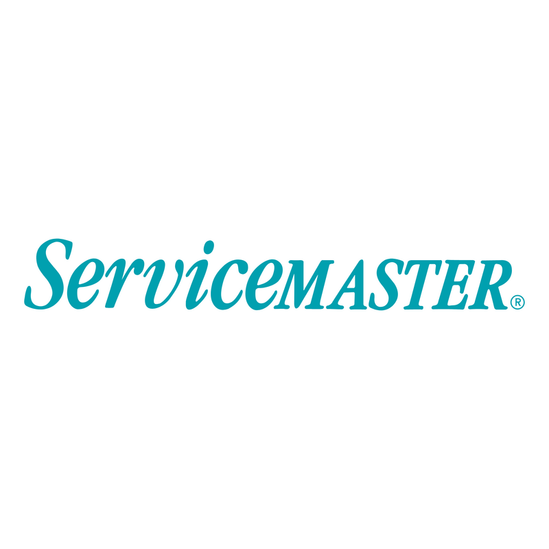 Servicemaster Logo PNG Vector, Icon Transparent