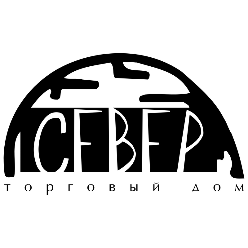 Sever Logo PNG Vector  PNG