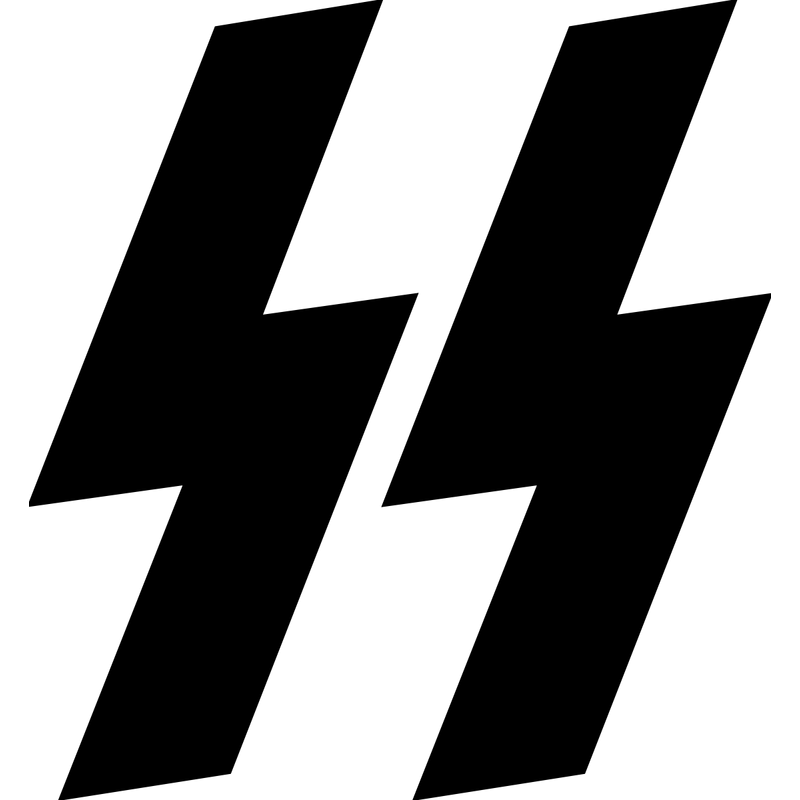 Sig Runes Logo PNG Vector  PNG