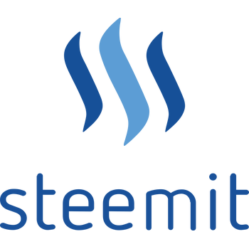 Steemit Logo PNG