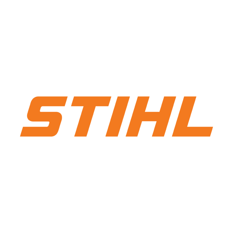 Download Stihl Logo PNG Transparent Background
