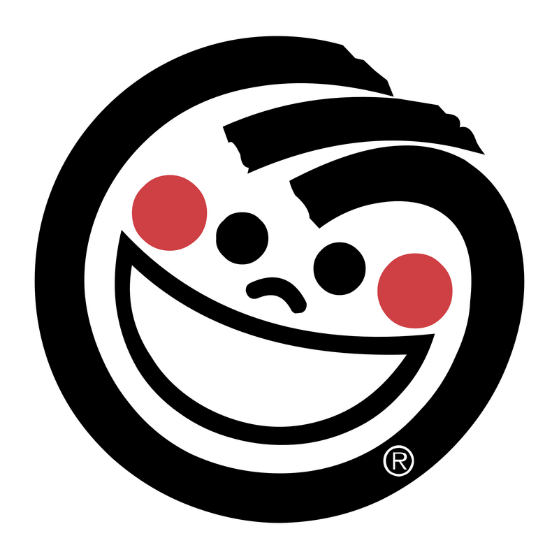 Sabritas Logo PNG Vector, Icon