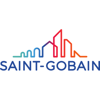Saint Gobain Logo PNG