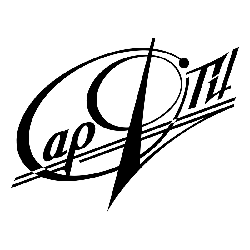 Sarfti Logo PNG Vector  PNG