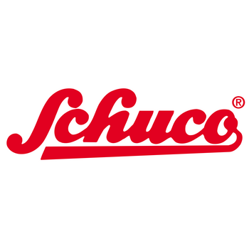 Schuco Rot 로고 PNG
