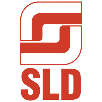 Sld Logo PNG