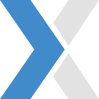 Southxchange ロゴ PNG