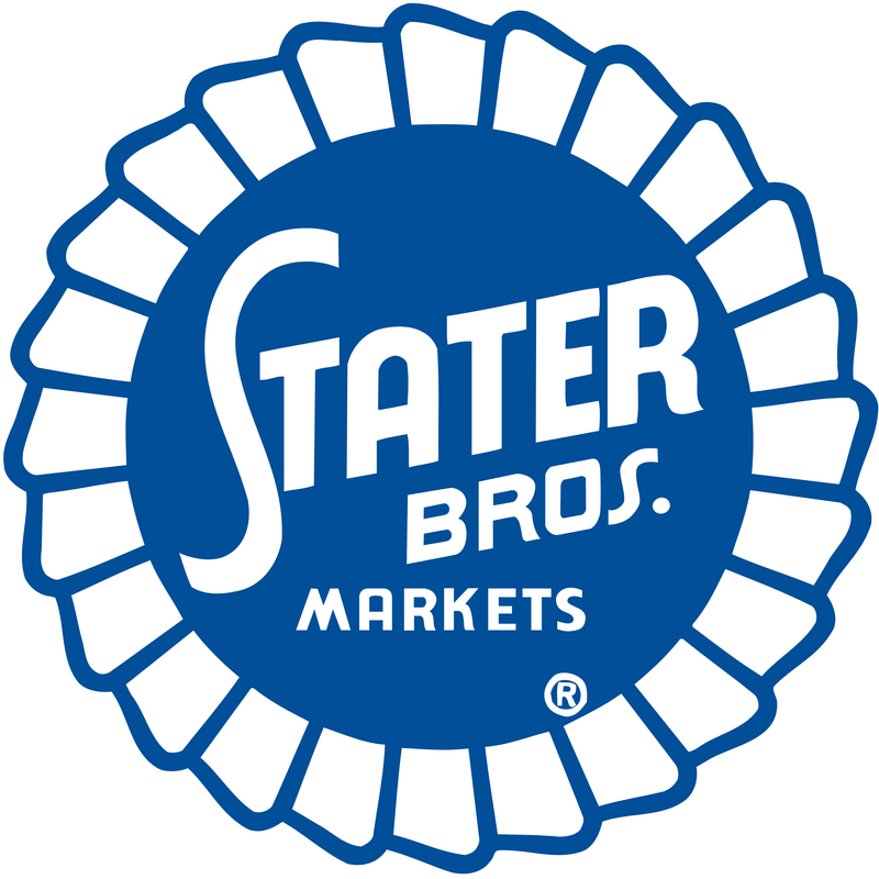 Stater Bros Logo PNG Vector, Icon Transparent