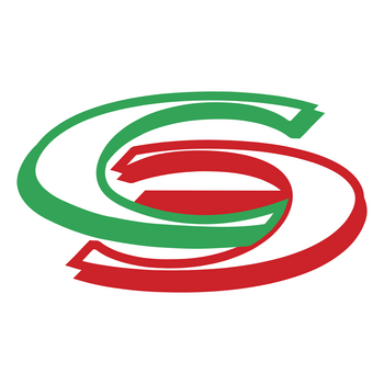 Sez Minsk Logo PNG