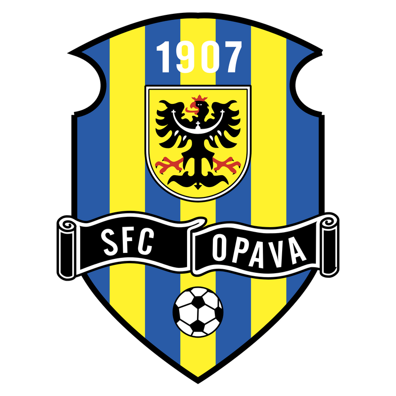 Sfc Logo PNG Vector  PNG