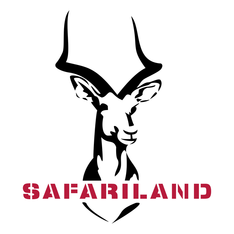 Safariland Logo PNG Vector  PNG