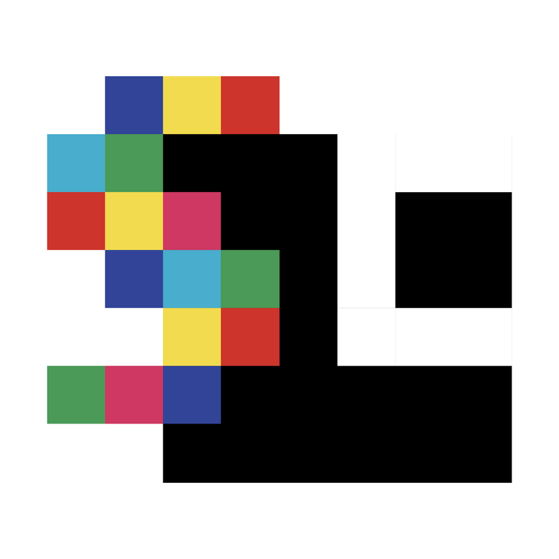 Sintesi Consulting Perugia Logotyp PNG Vector  PNG