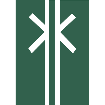 Social Credit Party of Great Britain Logo PNG