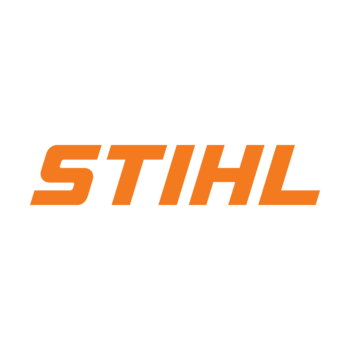 Stihl Logo PNG Transparent