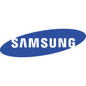 SAMSUNG 2005 Logo PNG
